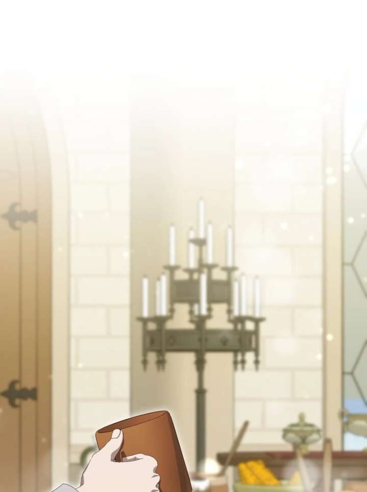 A Bad Example of a Perfect Curse Chapter 15 - Page 86