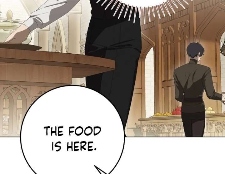 A Bad Example of a Perfect Curse Chapter 15 - Page 91