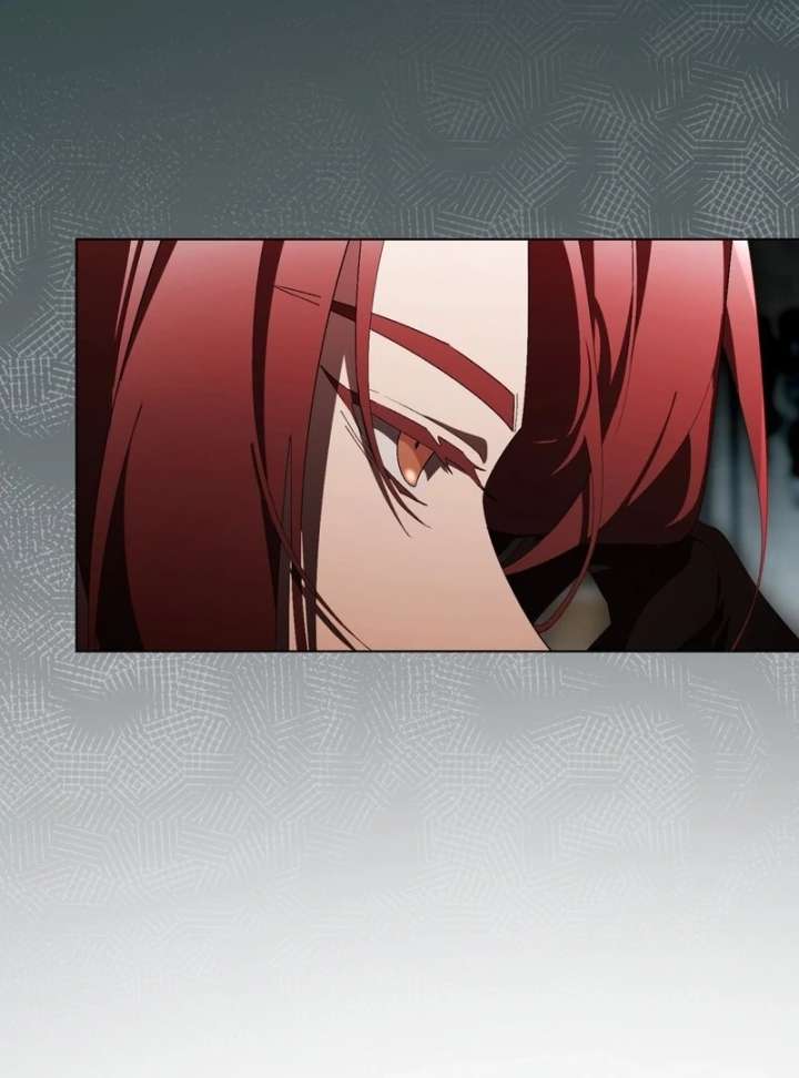 A Bad Example of a Perfect Curse Chapter 16 - Page 100