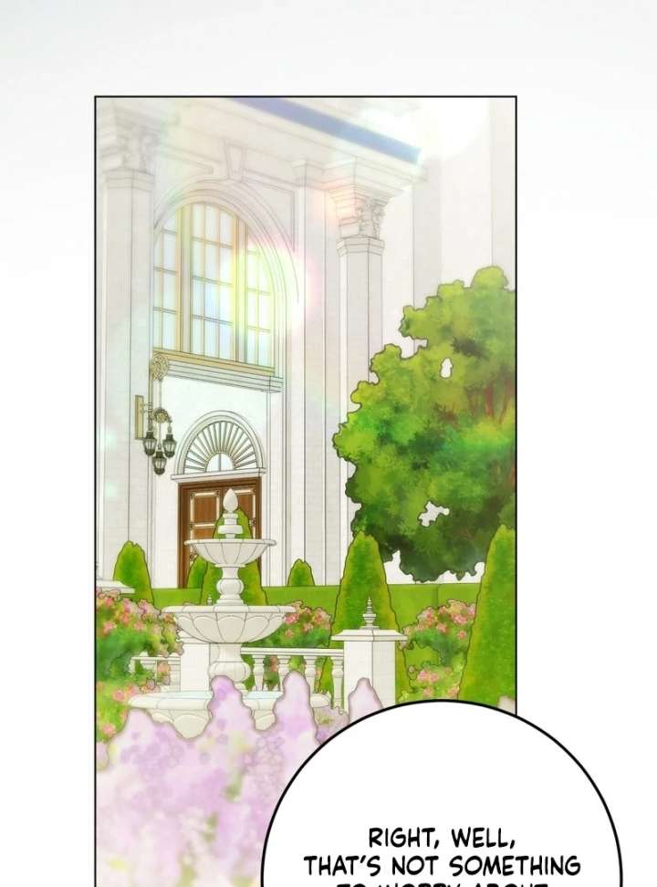 A Bad Example of a Perfect Curse Chapter 16 - Page 101