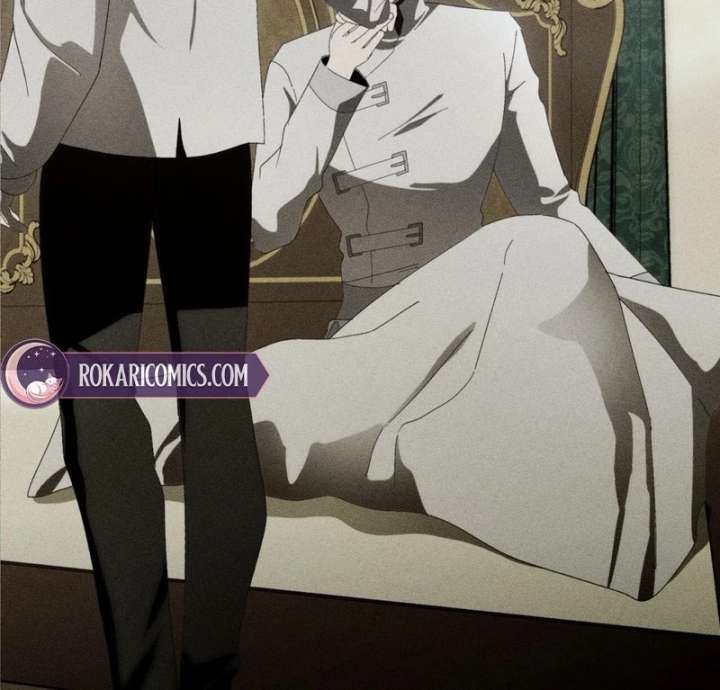 A Bad Example of a Perfect Curse Chapter 16 - Page 114