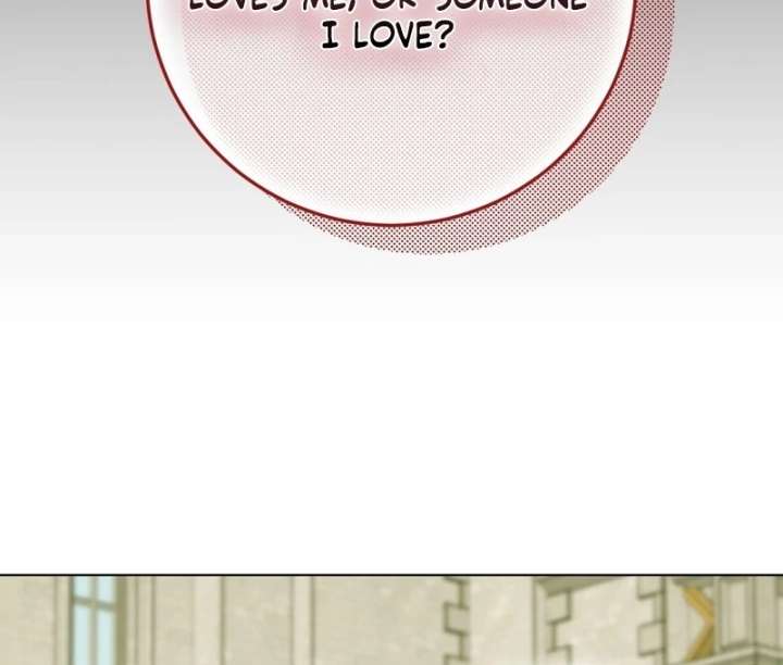 A Bad Example of a Perfect Curse Chapter 16 - Page 119