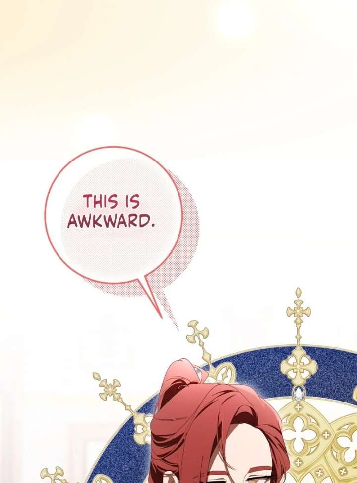 A Bad Example of a Perfect Curse Chapter 16 - Page 13