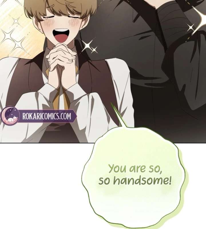 A Bad Example of a Perfect Curse Chapter 16 - Page 16