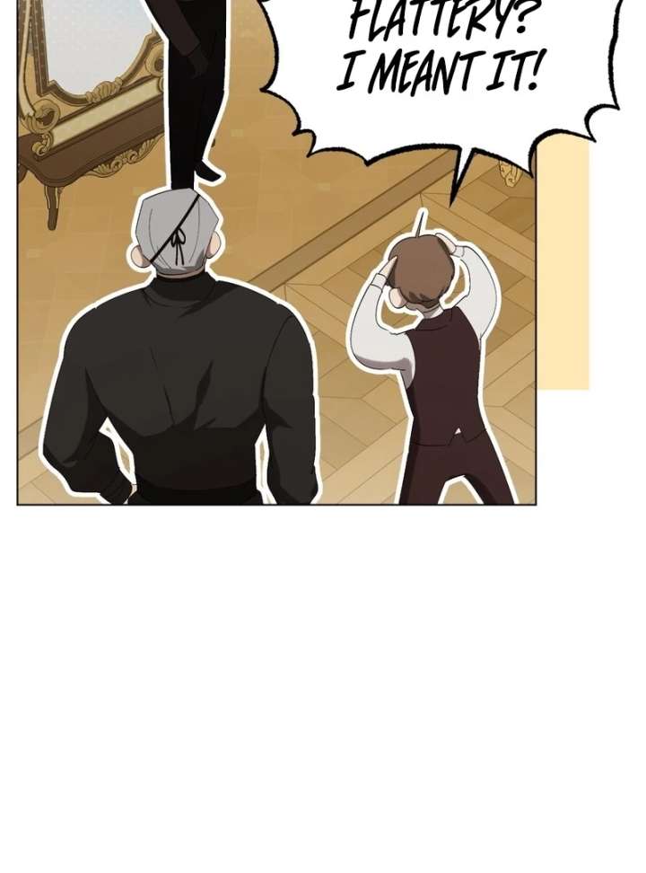 A Bad Example of a Perfect Curse Chapter 16 - Page 18