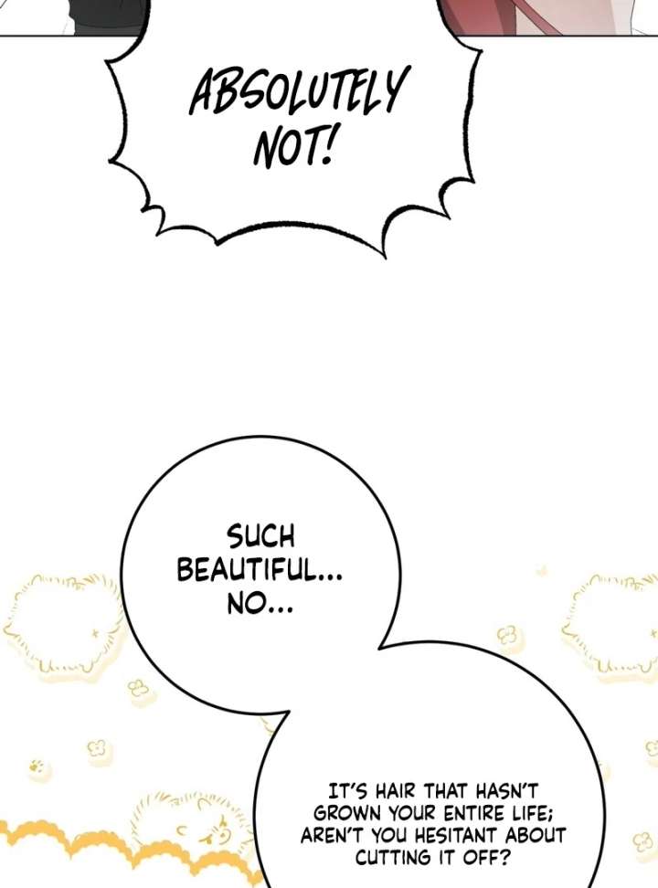 A Bad Example of a Perfect Curse Chapter 16 - Page 3