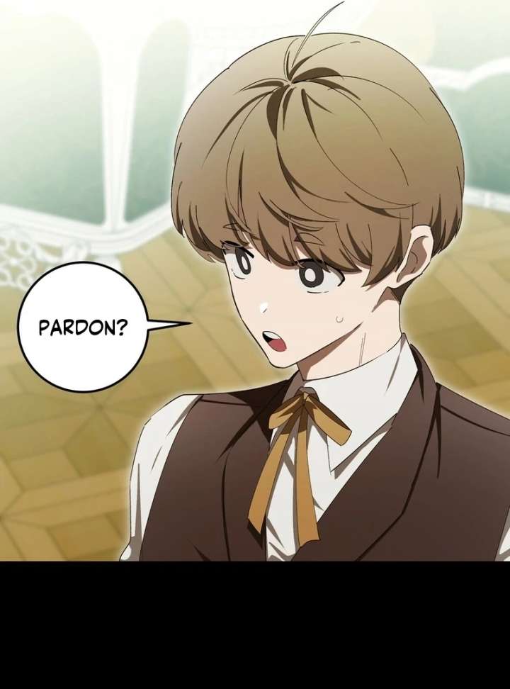 A Bad Example of a Perfect Curse Chapter 16 - Page 31