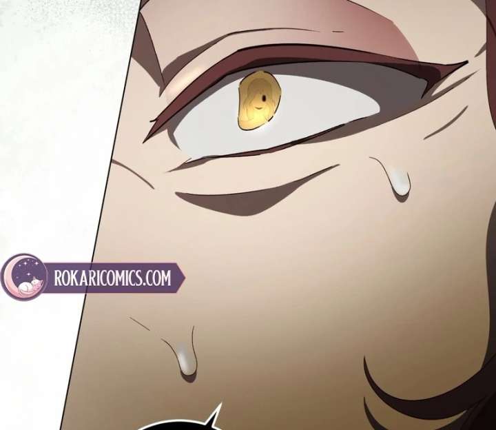 A Bad Example of a Perfect Curse Chapter 16 - Page 44