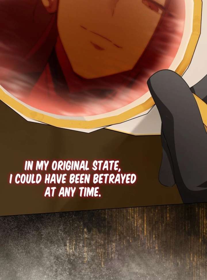 A Bad Example of a Perfect Curse Chapter 16 - Page 57