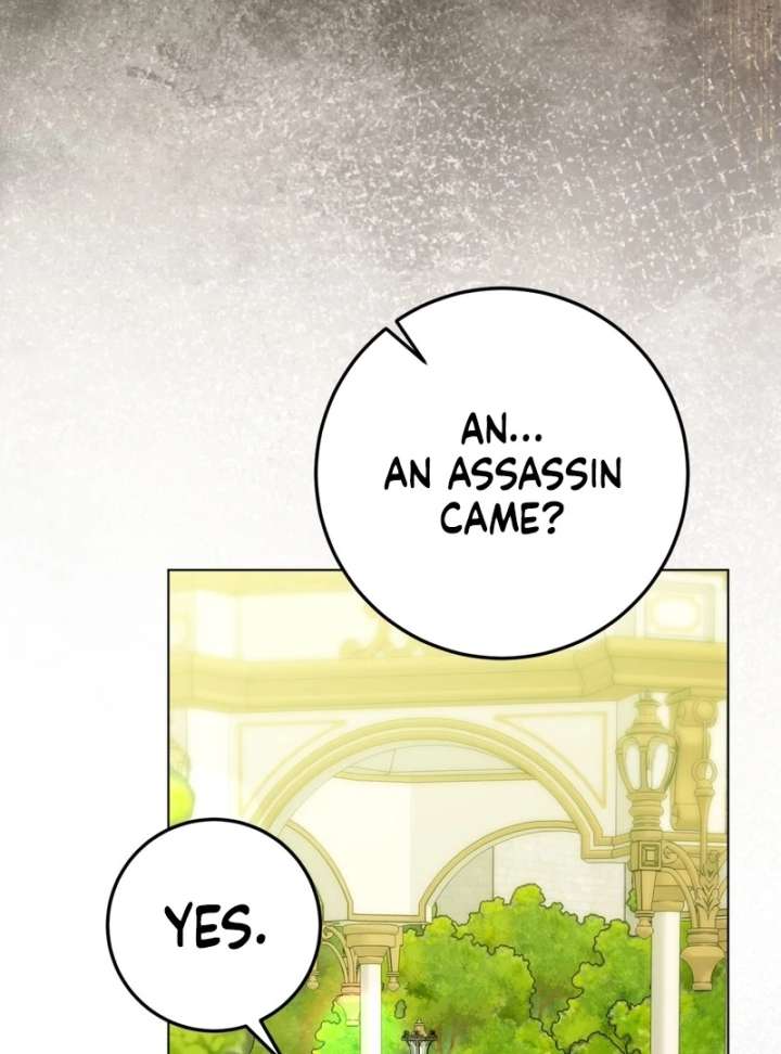 A Bad Example of a Perfect Curse Chapter 16 - Page 58