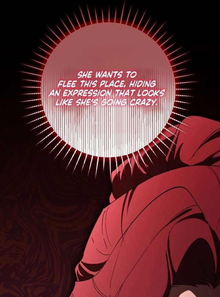 A Bad Example of a Perfect Curse Chapter 16 - Page 72