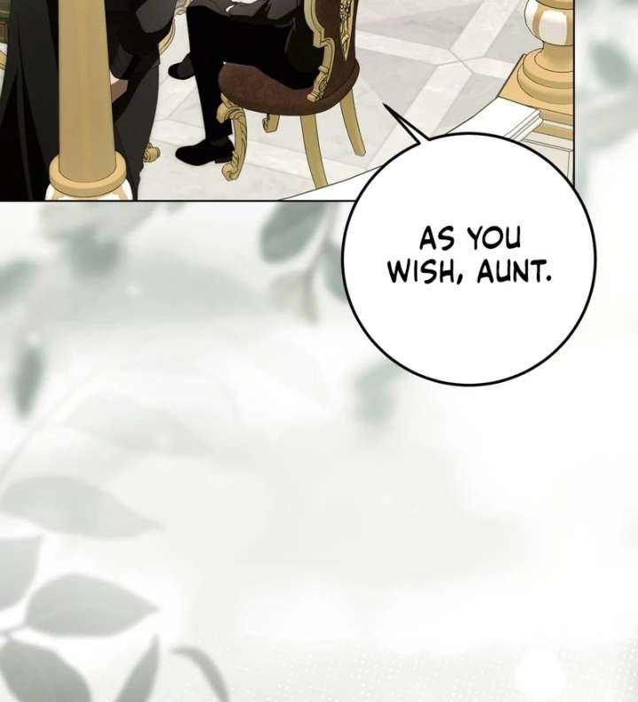 A Bad Example of a Perfect Curse Chapter 16 - Page 88