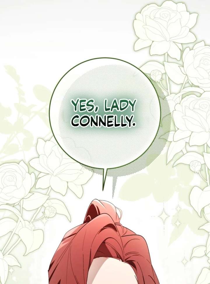 A Bad Example of a Perfect Curse Chapter 16 - Page 90