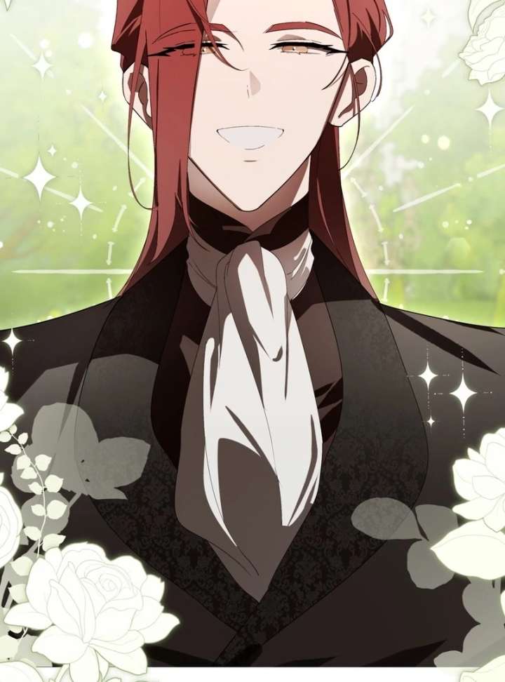 A Bad Example of a Perfect Curse Chapter 16 - Page 91