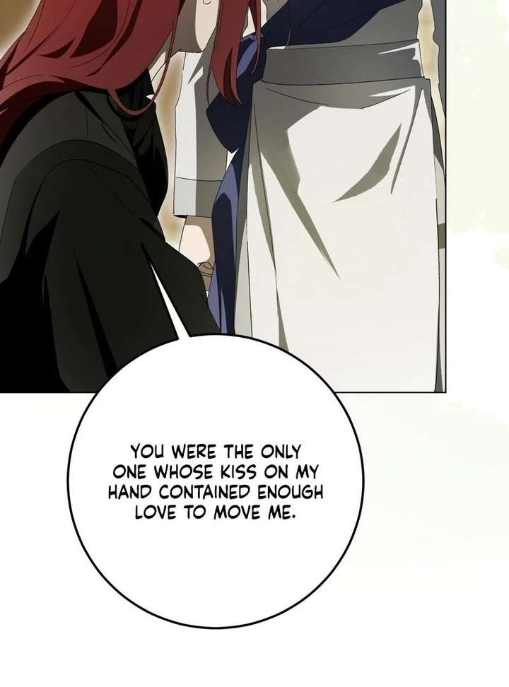 A Bad Example of a Perfect Curse Chapter 17 - Page 115