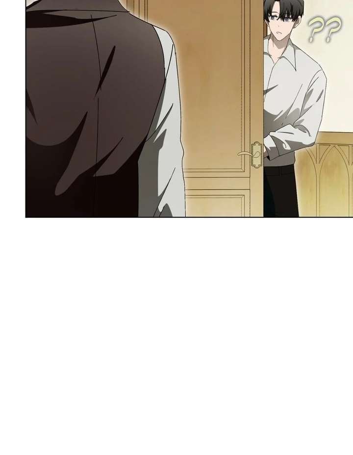 A Bad Example of a Perfect Curse Chapter 17 - Page 20