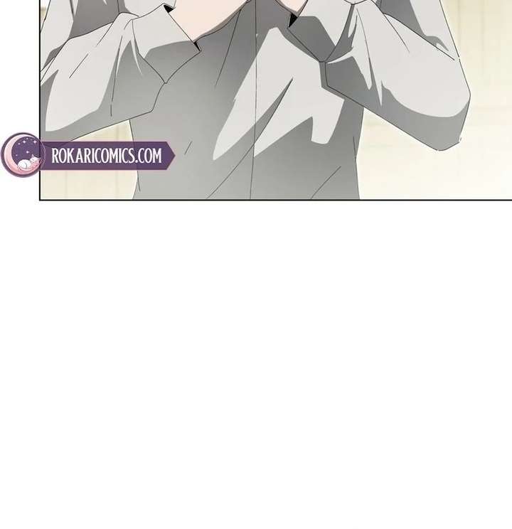 A Bad Example of a Perfect Curse Chapter 17 - Page 31