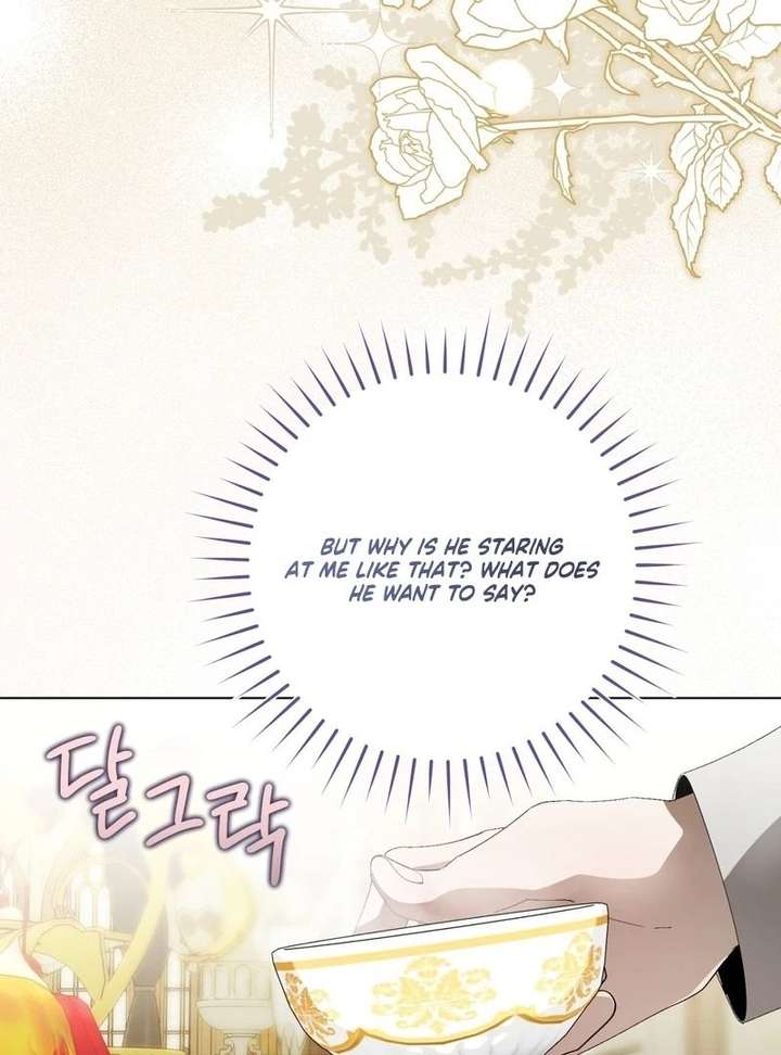 A Bad Example of a Perfect Curse Chapter 17 - Page 49