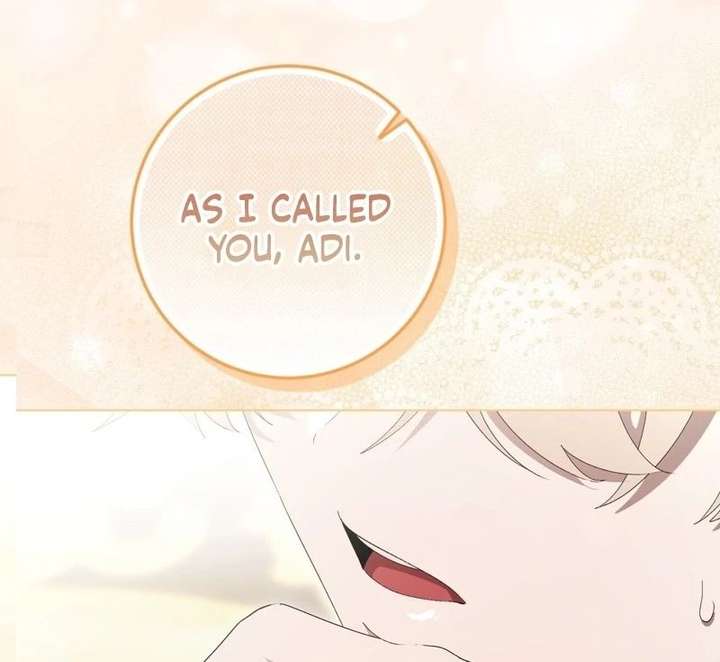 A Bad Example of a Perfect Curse Chapter 17 - Page 59