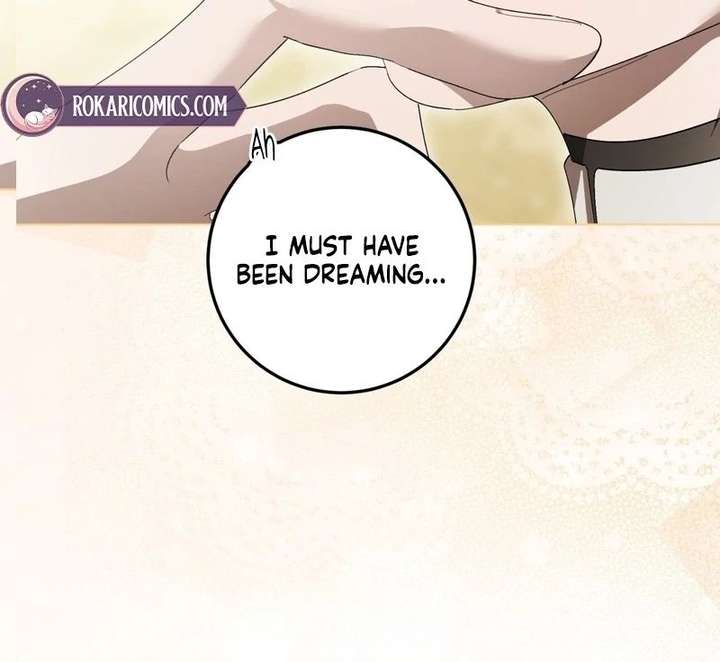 A Bad Example of a Perfect Curse Chapter 17 - Page 60