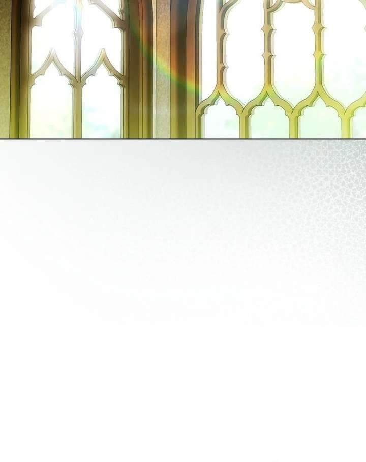 A Bad Example of a Perfect Curse Chapter 17 - Page 64