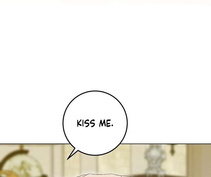 A Bad Example of a Perfect Curse Chapter 17 - Page 73