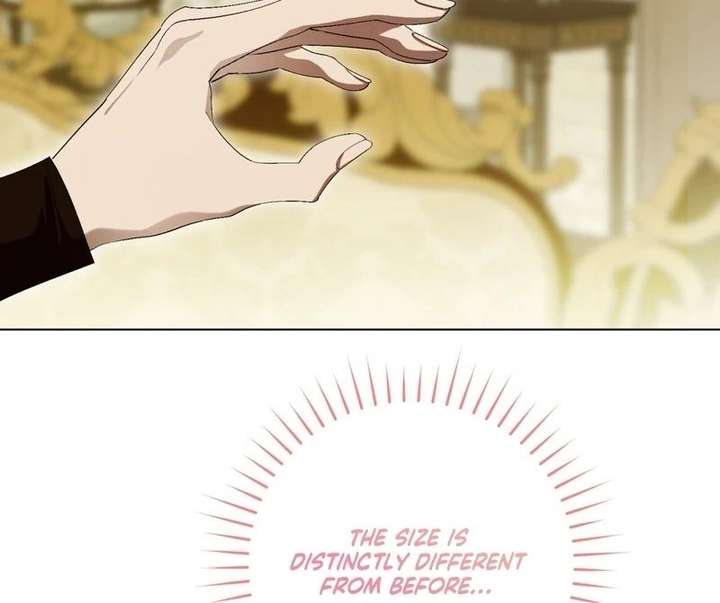 A Bad Example of a Perfect Curse Chapter 17 - Page 74