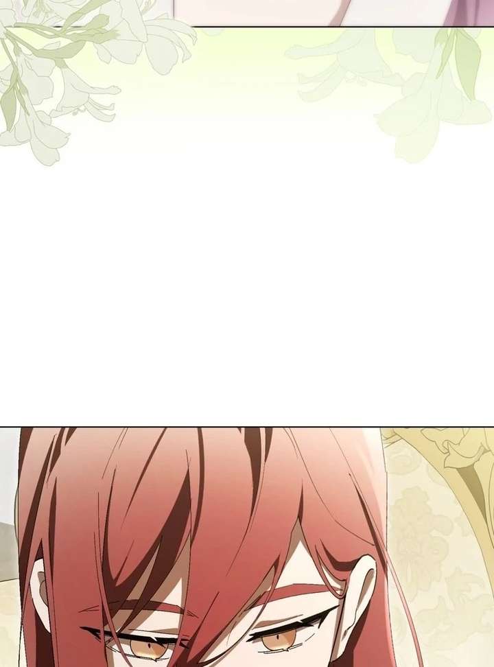 A Bad Example of a Perfect Curse Chapter 17 - Page 86