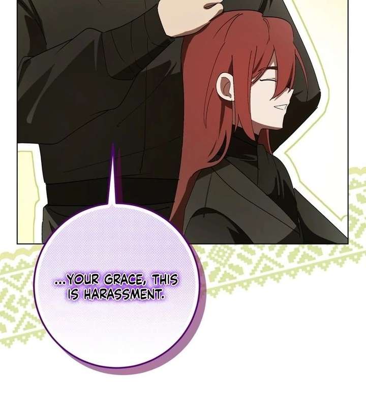 A Bad Example of a Perfect Curse Chapter 17 - Page 89