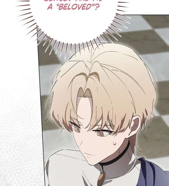 A Bad Example of a Perfect Curse Chapter 17 - Page 93