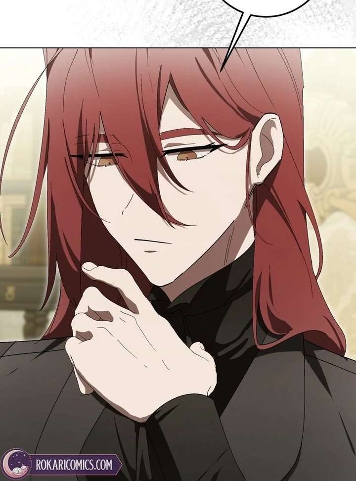 A Bad Example of a Perfect Curse Chapter 17 - Page 96