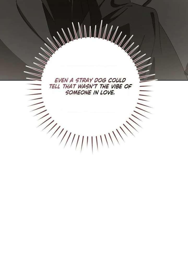 A Bad Example of a Perfect Curse Chapter 17 - Page 97