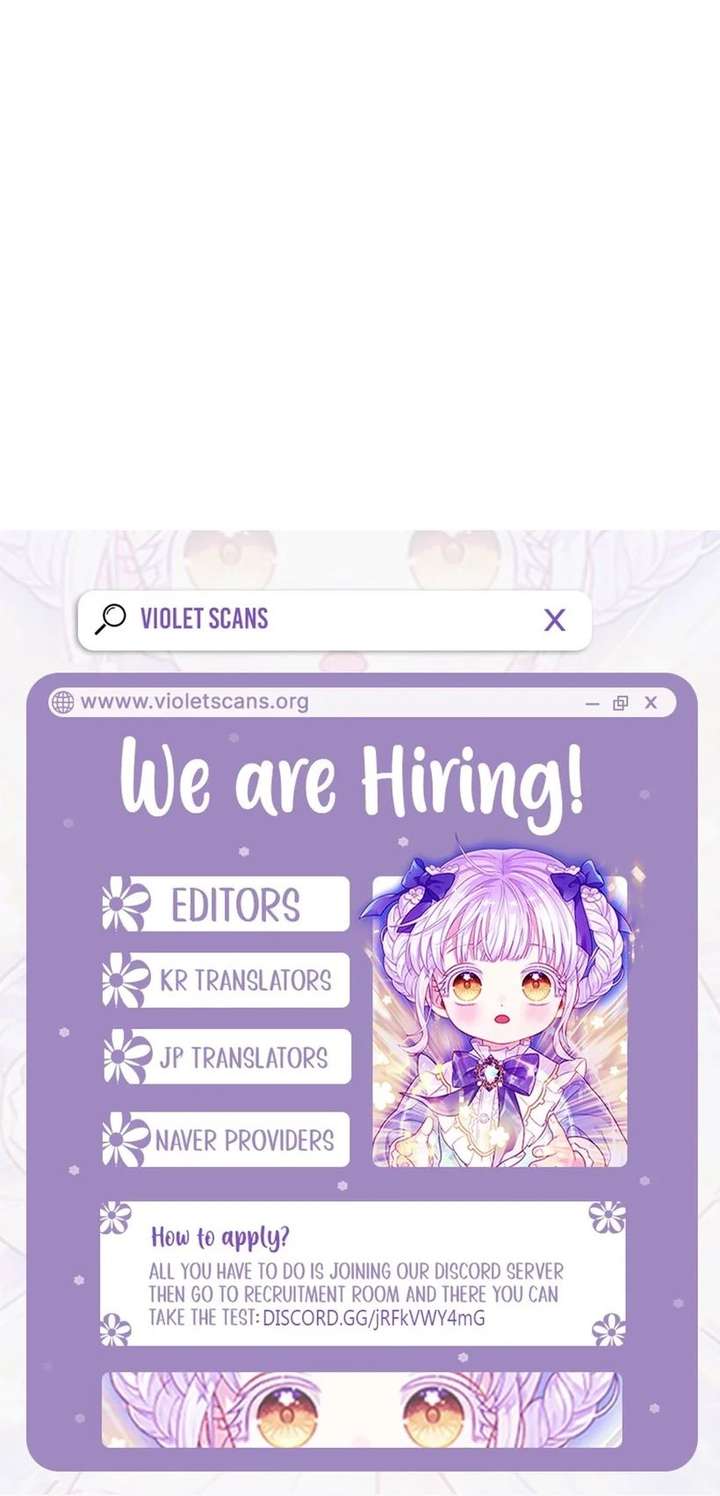 I Became the Emperor’s Cat Chapter 76 - Page 24