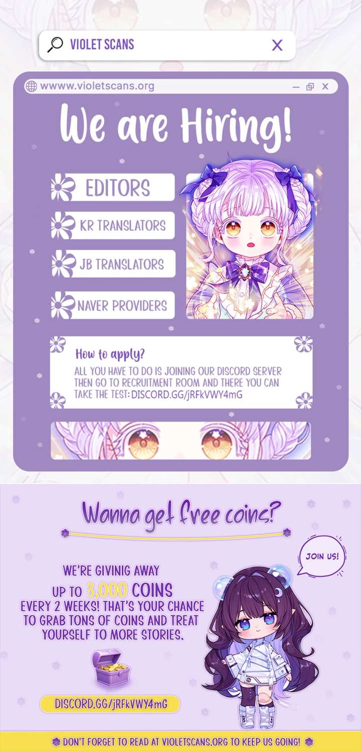 I Became the Emperor’s Cat Chapter 78 - Page 12