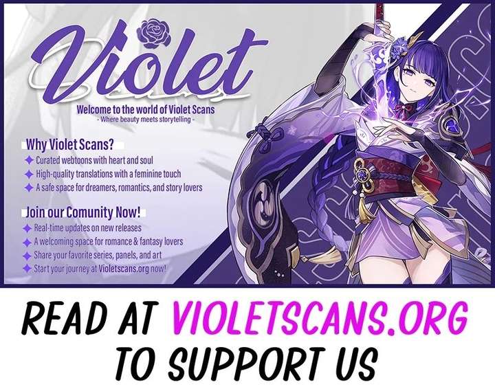 I Became the Emperor’s Cat Chapter 81 - Page 1