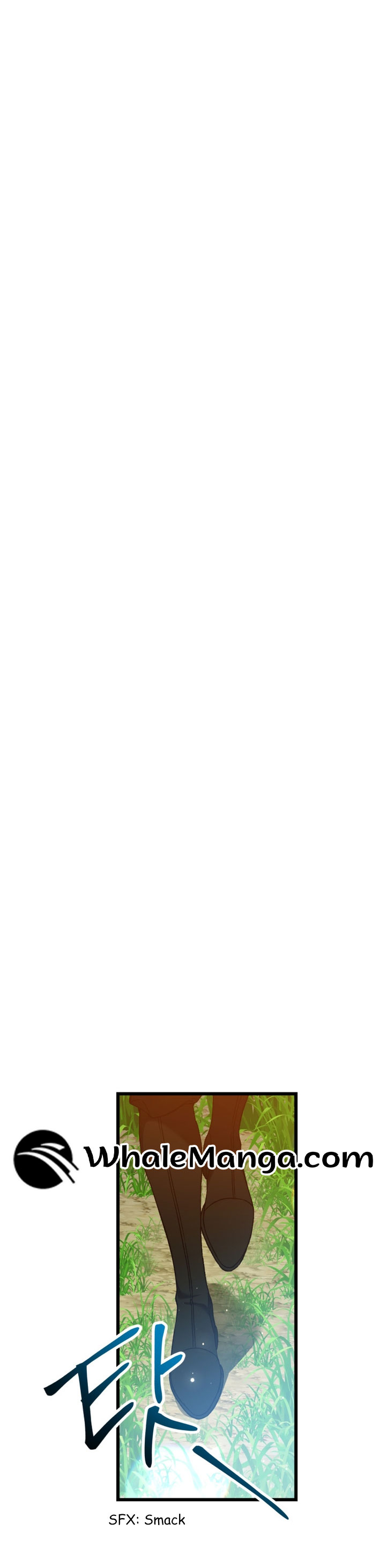 The hero proposed to me Chapter 29 - Page 17