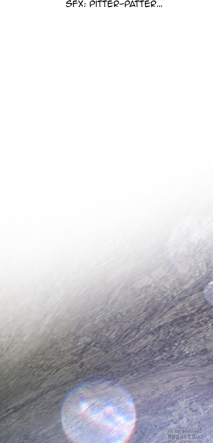 The hero proposed to me Chapter 30 - Page 14