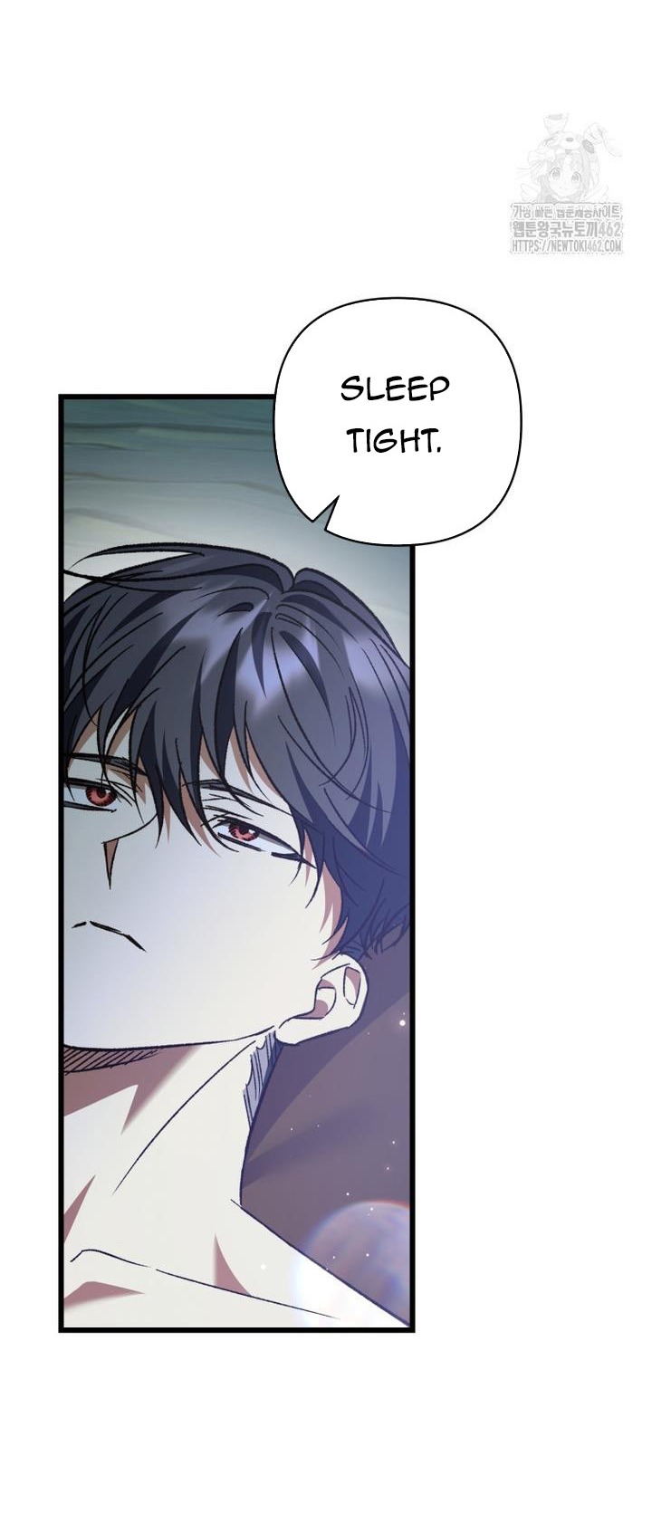 The hero proposed to me Chapter 30 - Page 57