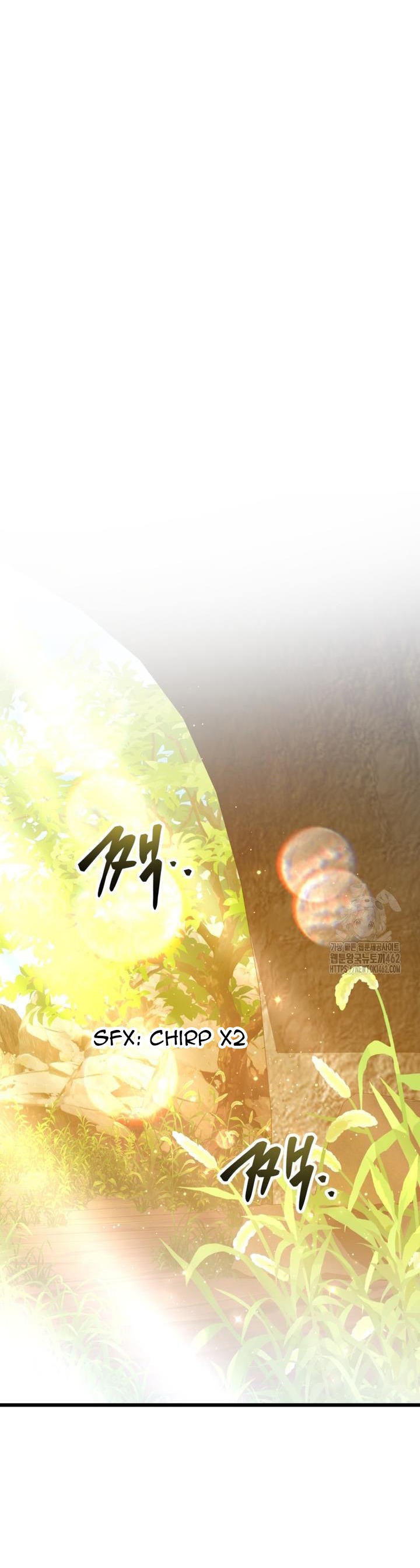 The hero proposed to me Chapter 30 - Page 60