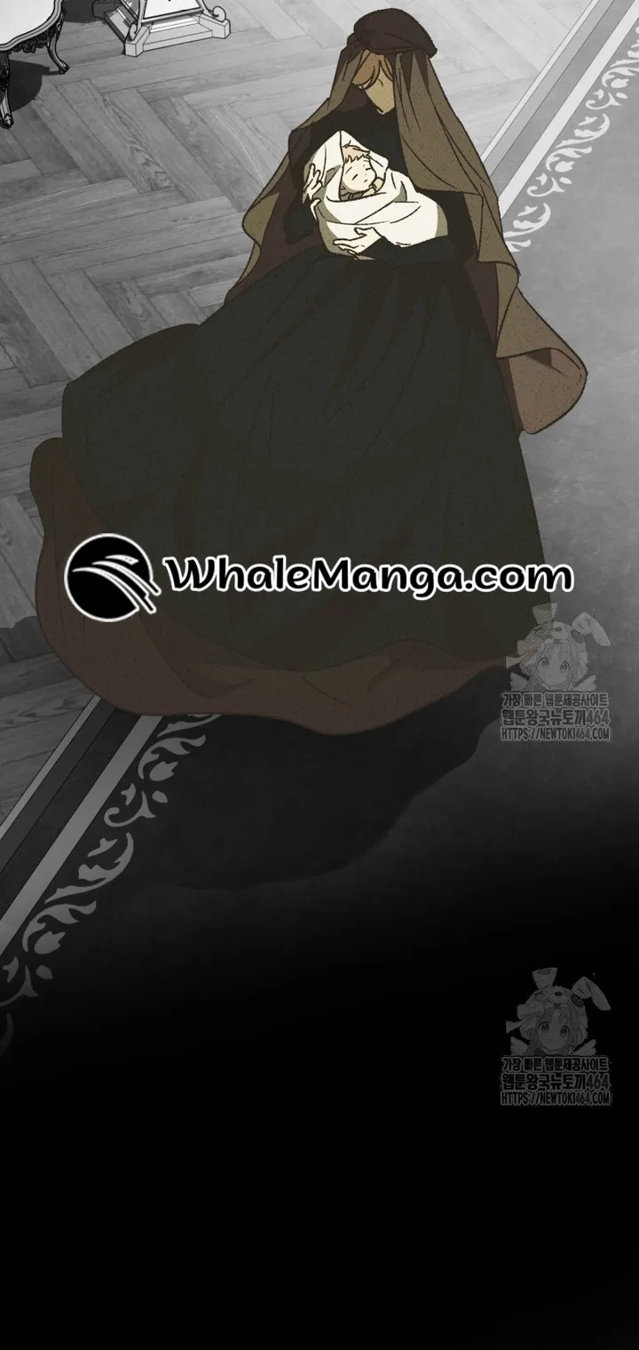 The hero proposed to me Chapter 34 - Page 20