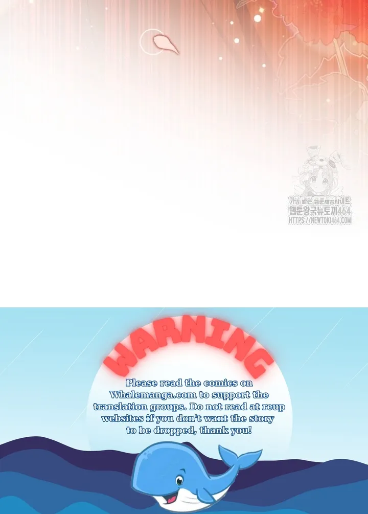 The hero proposed to me Chapter 34 - Page 60