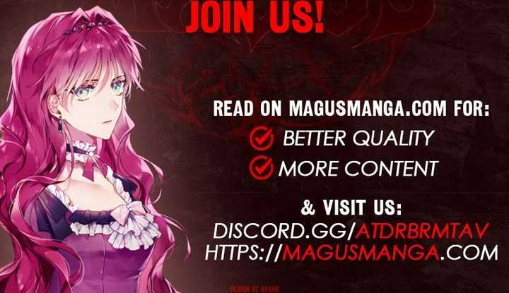 Bitten by the Dog I Abandoned Chapter 32 - Page 13