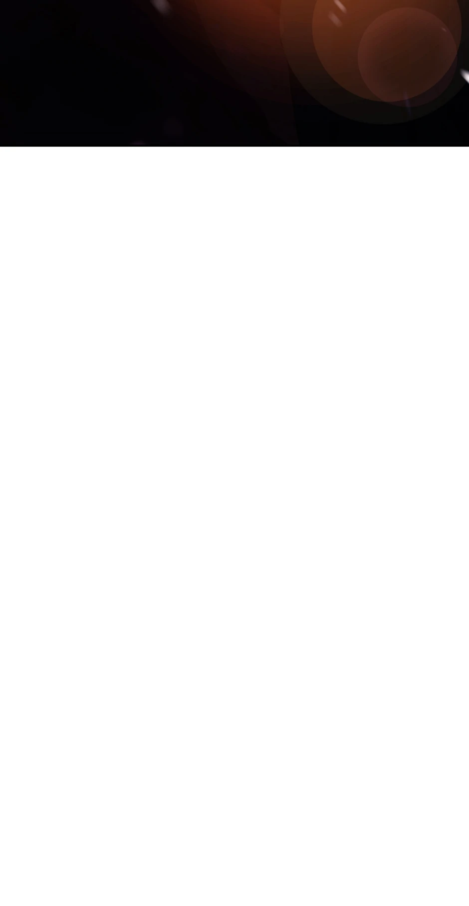 Bitten by the Dog I Abandoned Chapter 73 - Page 111