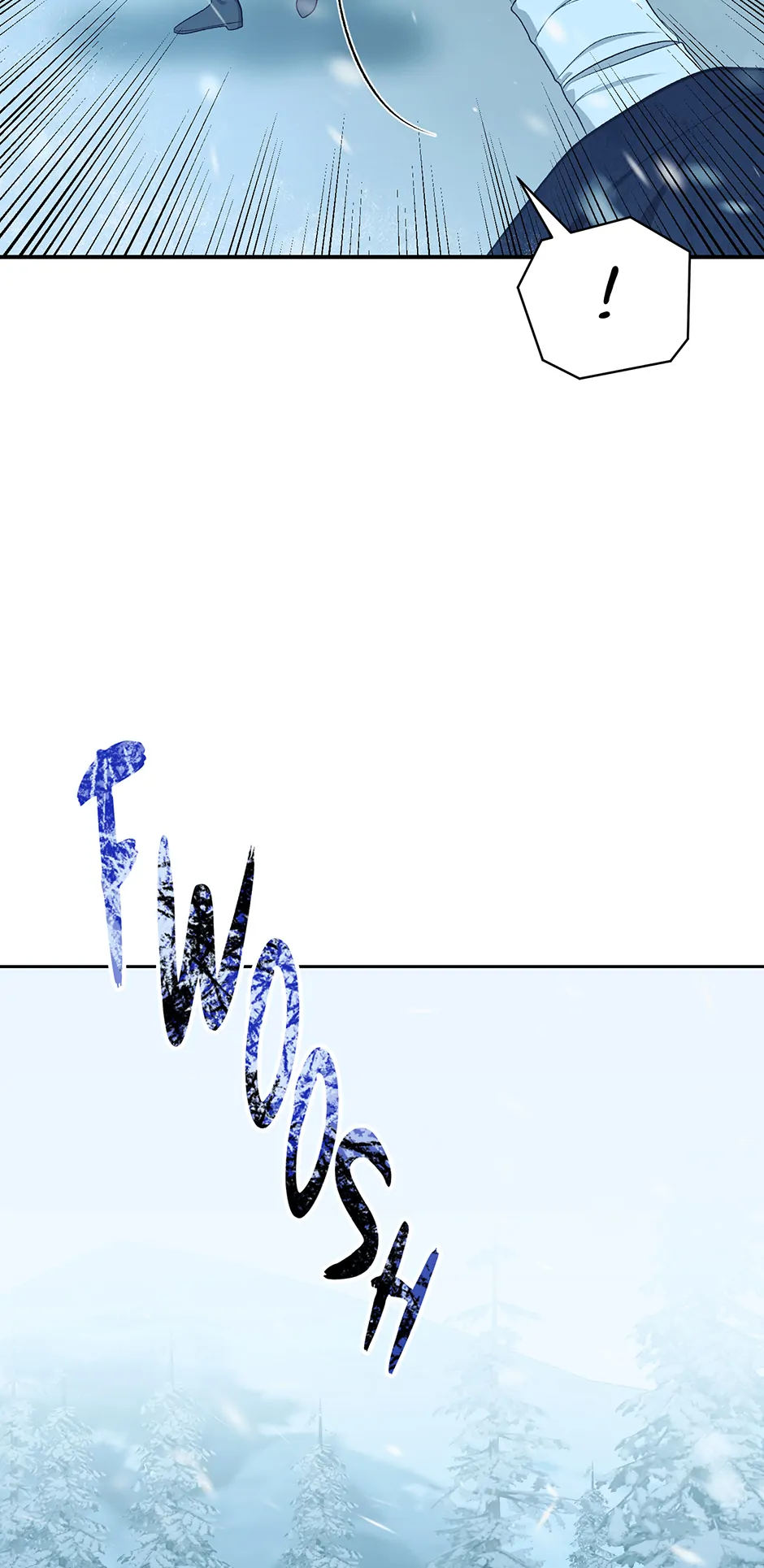 Bitten by the Dog I Abandoned Chapter 73 - Page 48