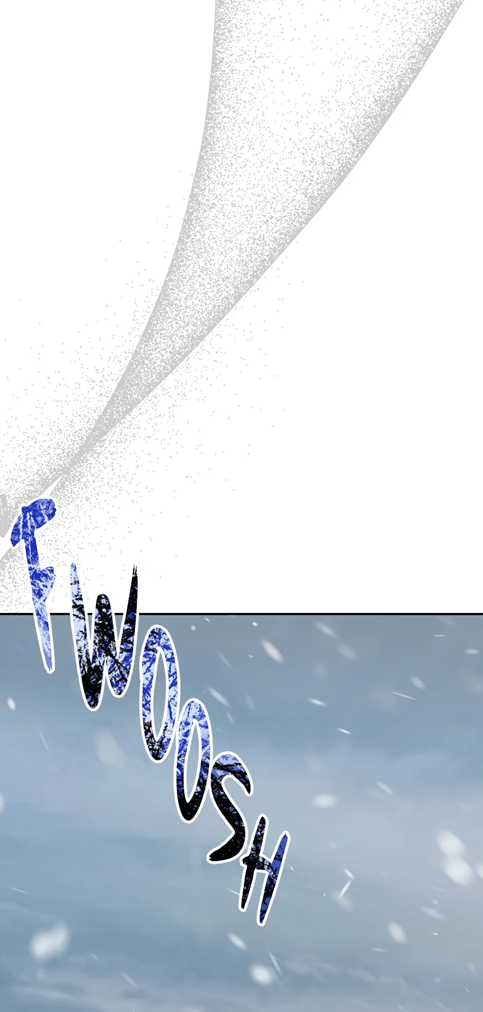 Bitten by the Dog I Abandoned Chapter 73 - Page 62