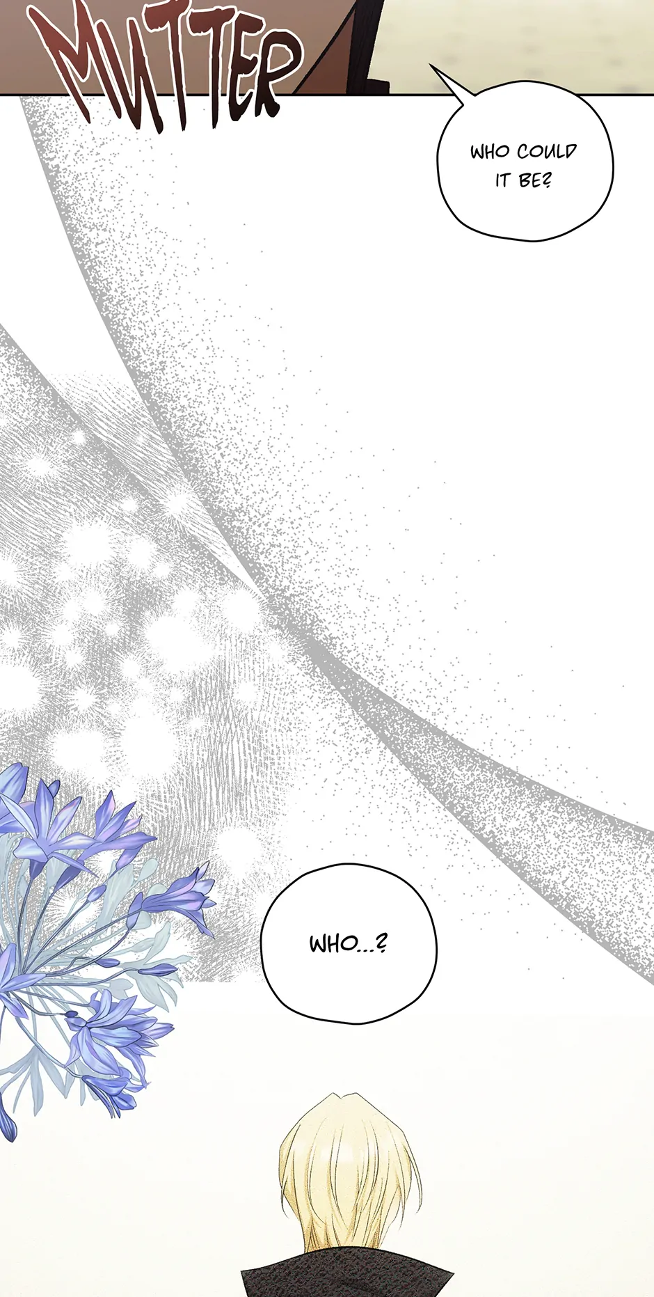 Bitten by the Dog I Abandoned Chapter 73 - Page 68