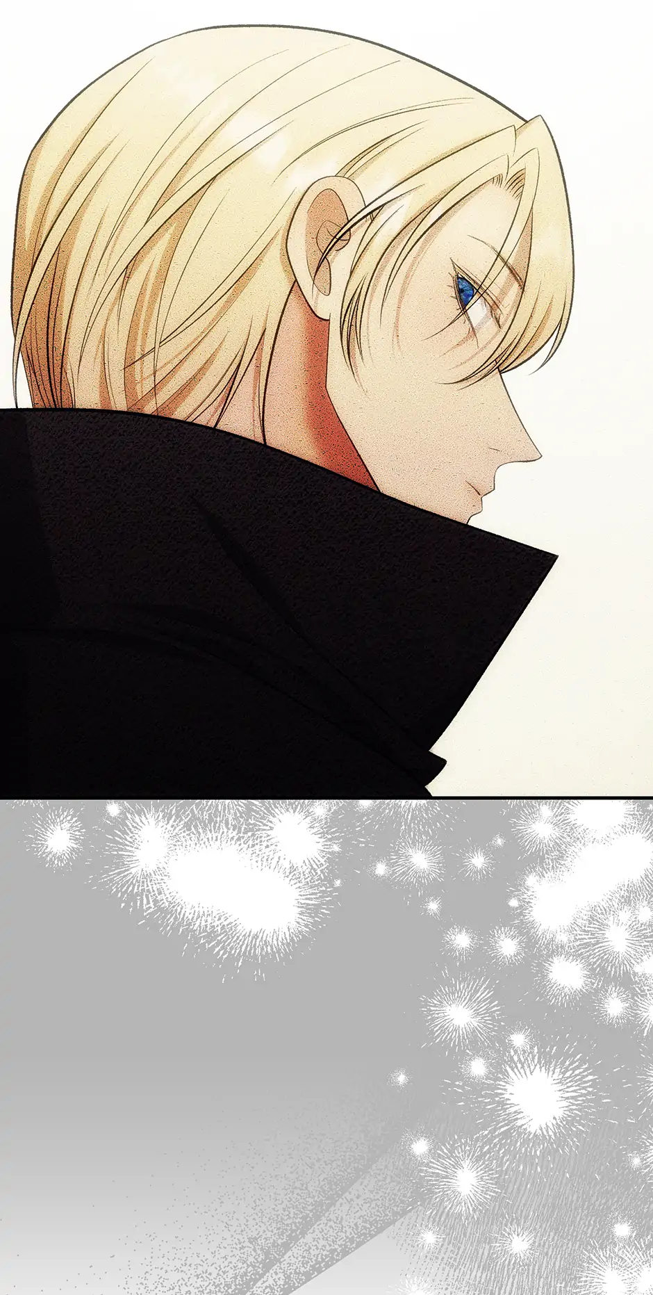 Bitten by the Dog I Abandoned Chapter 73 - Page 70