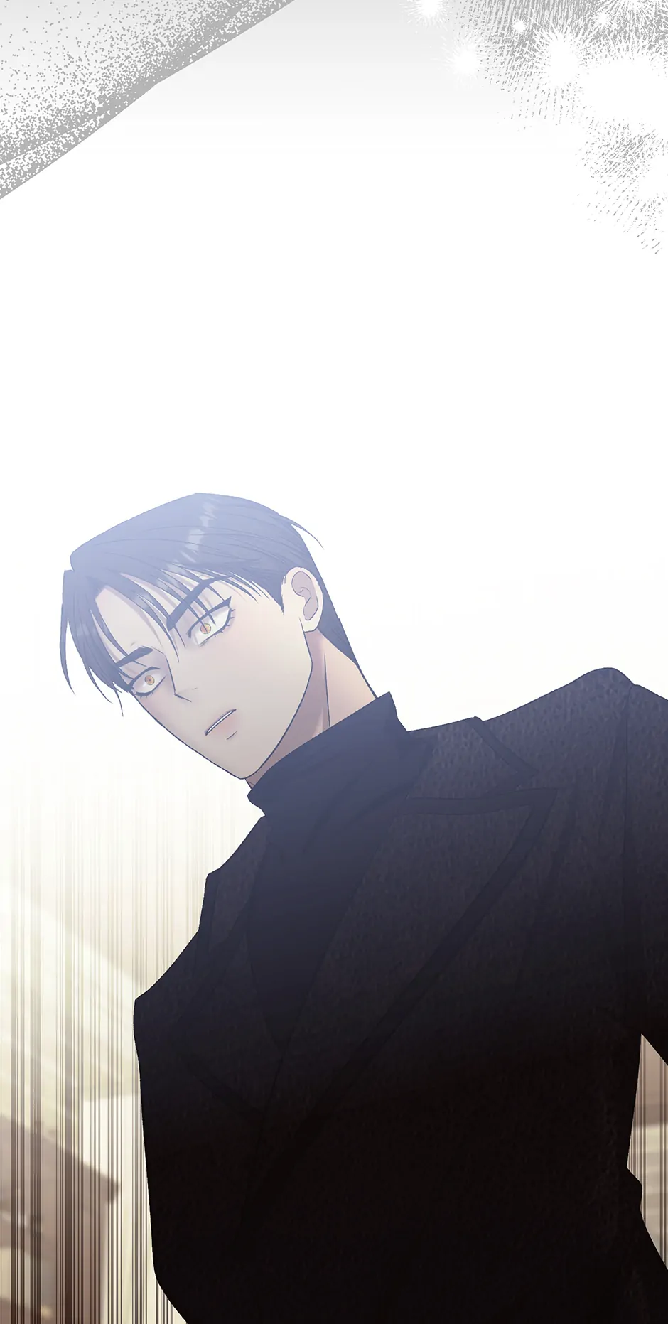 Bitten by the Dog I Abandoned Chapter 73 - Page 71