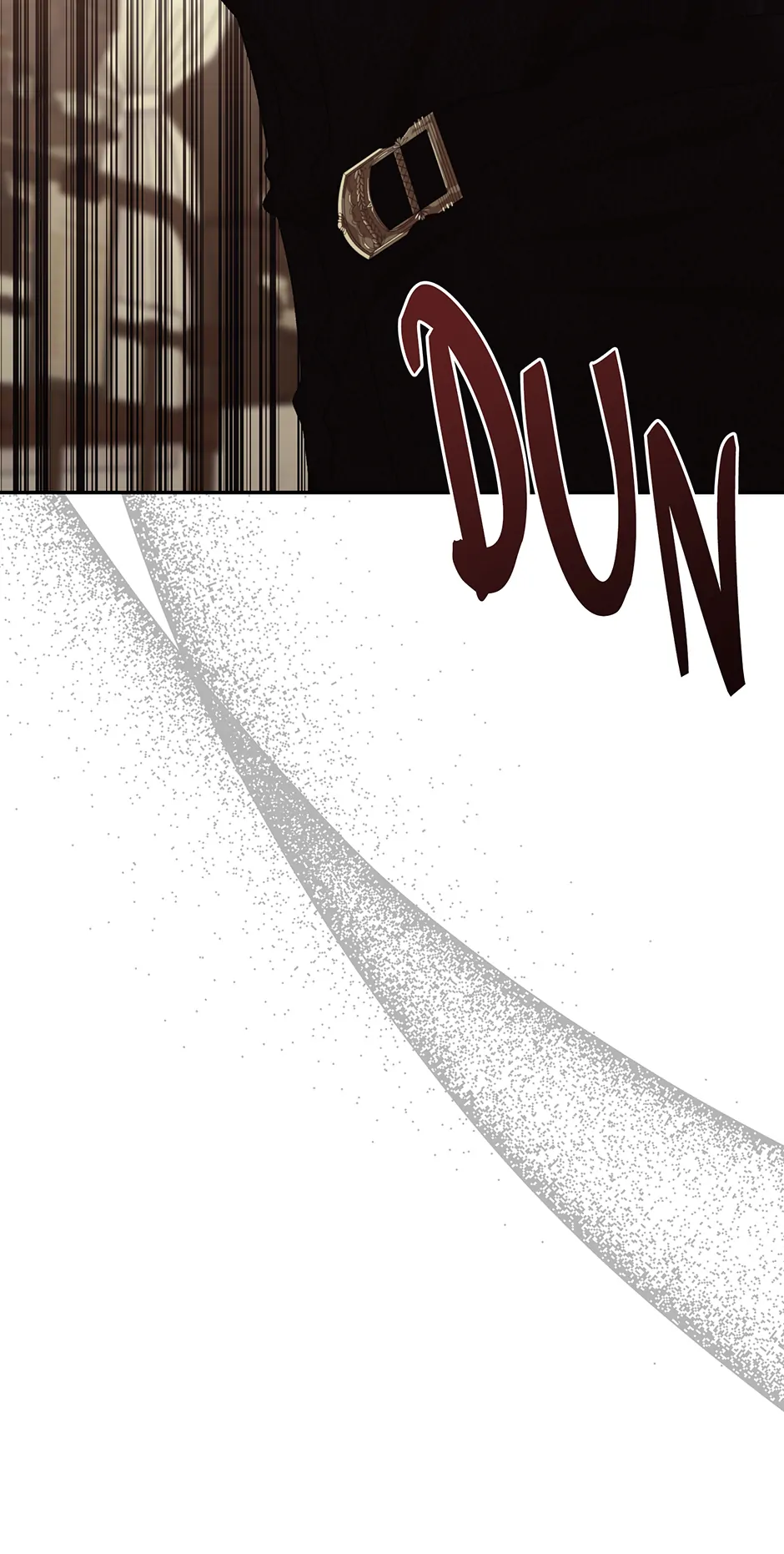 Bitten by the Dog I Abandoned Chapter 73 - Page 72