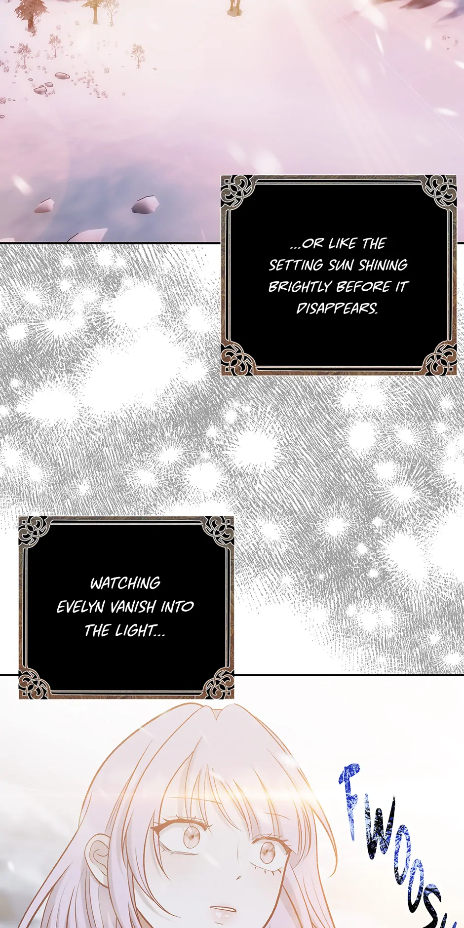 Bitten by the Dog I Abandoned Chapter 73 - Page 89